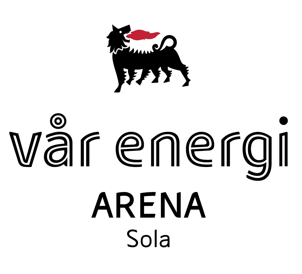 Vår-Energi-Arena-Sola